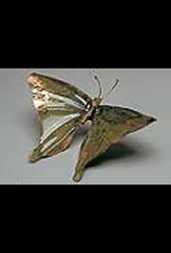 Copper-Butterfly-by-Haw-Creek-Forge.jpg